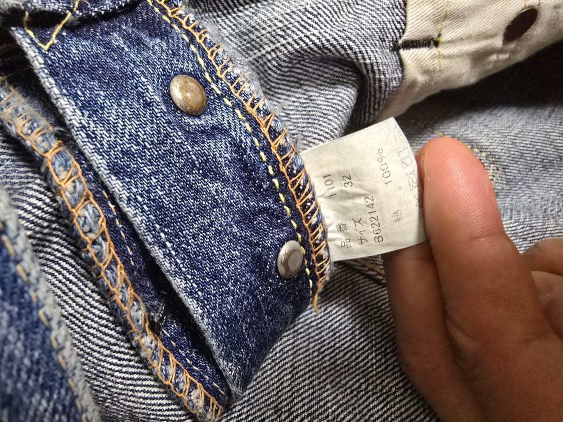 다트포드 32인치 상품이미지4