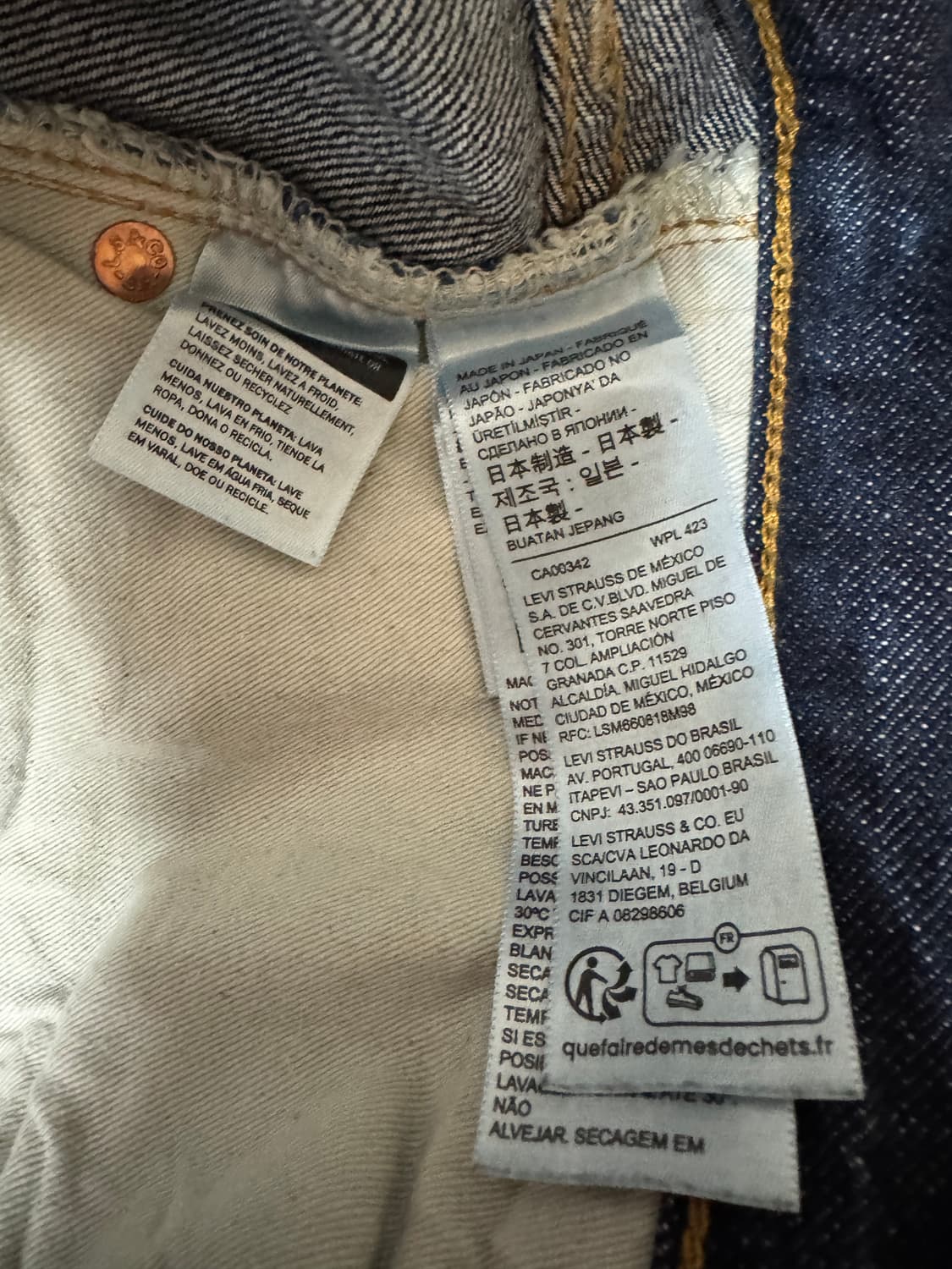 lvc 47501 린스드 32 상품이미지2