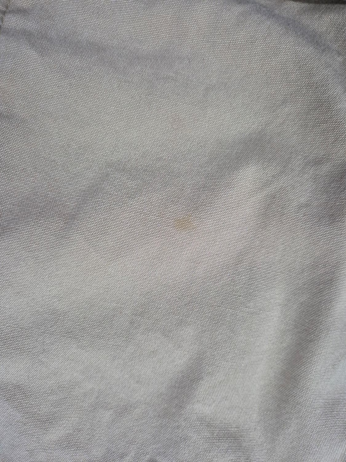 CARHARTT 자켓 상품이미지4