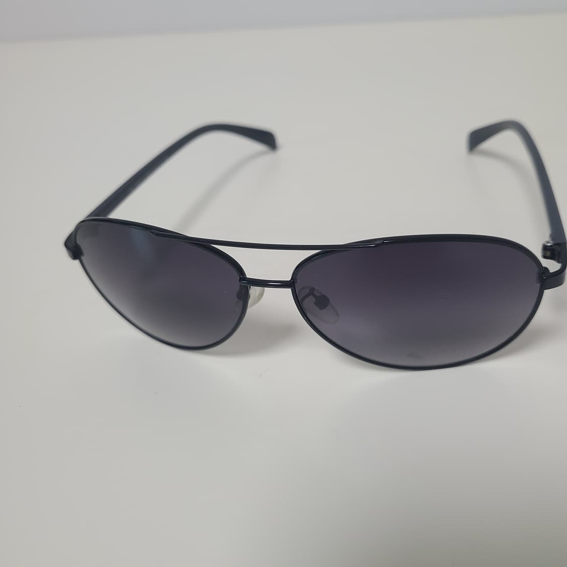 컬럼비아 선글라스 (+선글라스 1개 무료) 상품이미지6