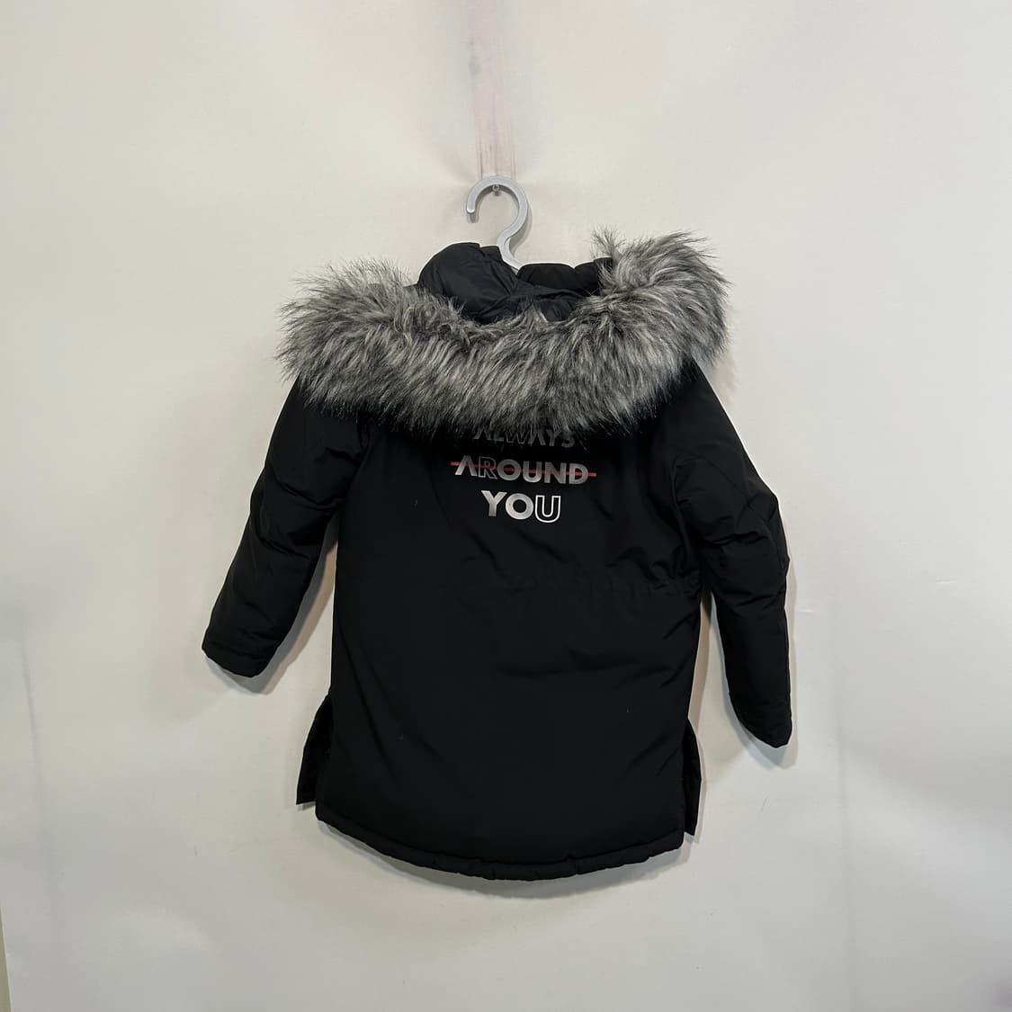 블랙야크키즈_BKC뉴익스플로E다운자켓 130 상품이미지3