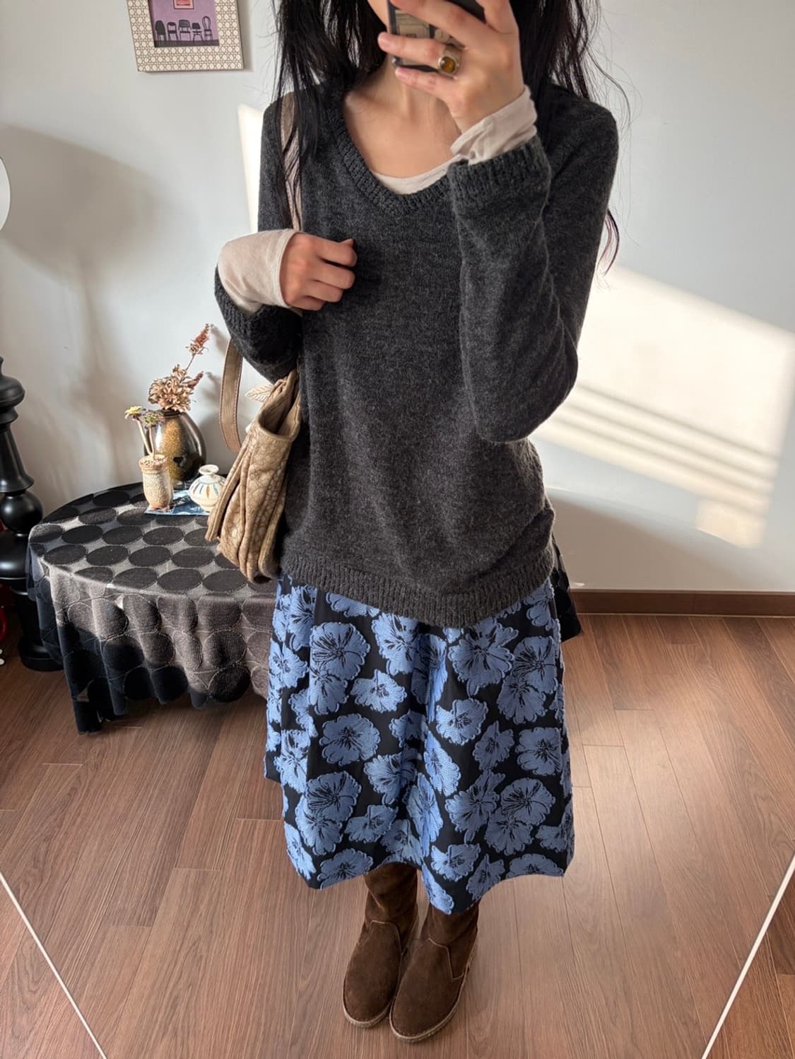 innoce 상품이미지5