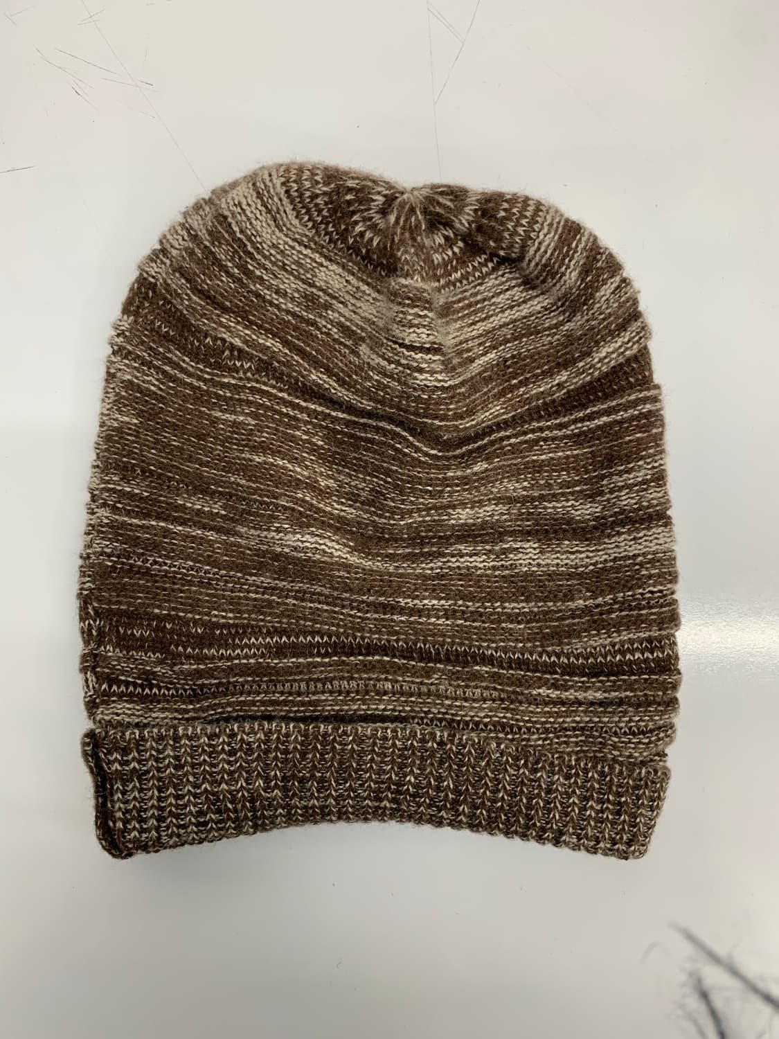 재패니즈 소라게핏 비니 상품이미지4