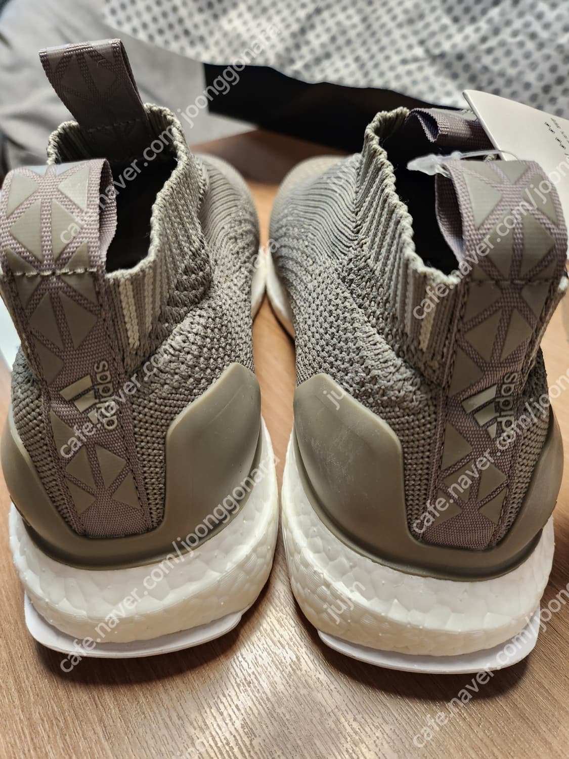 아디다스 상품이미지4