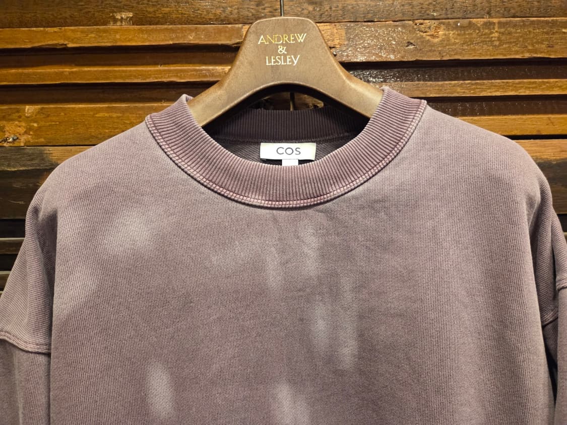 코스 스웻 상품이미지9