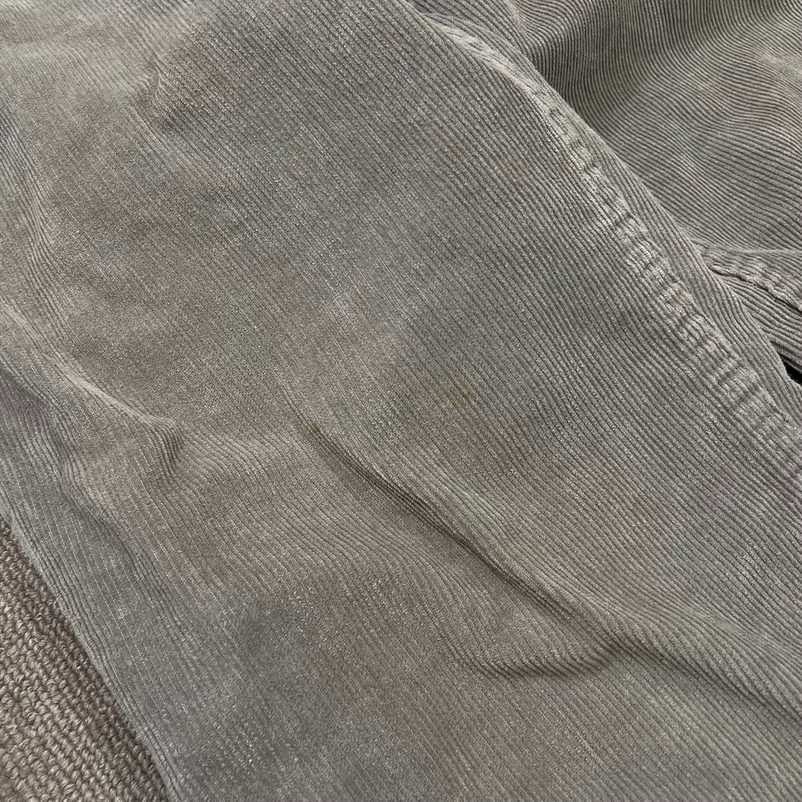 California Brand made in usa 코듀로이 팬츠  상품이미지6