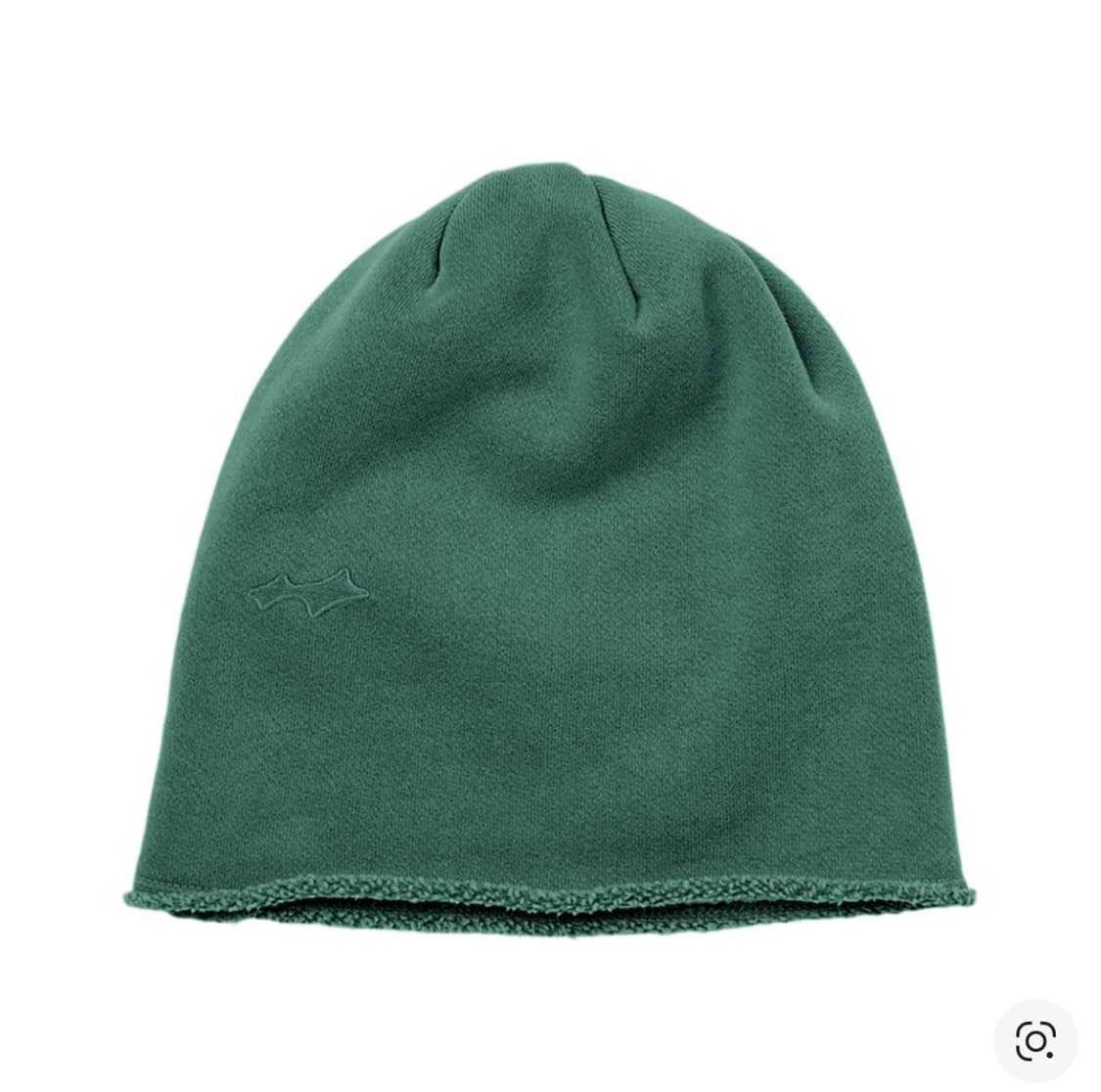 [OS] Skylrk beanie pine 상품이미지1