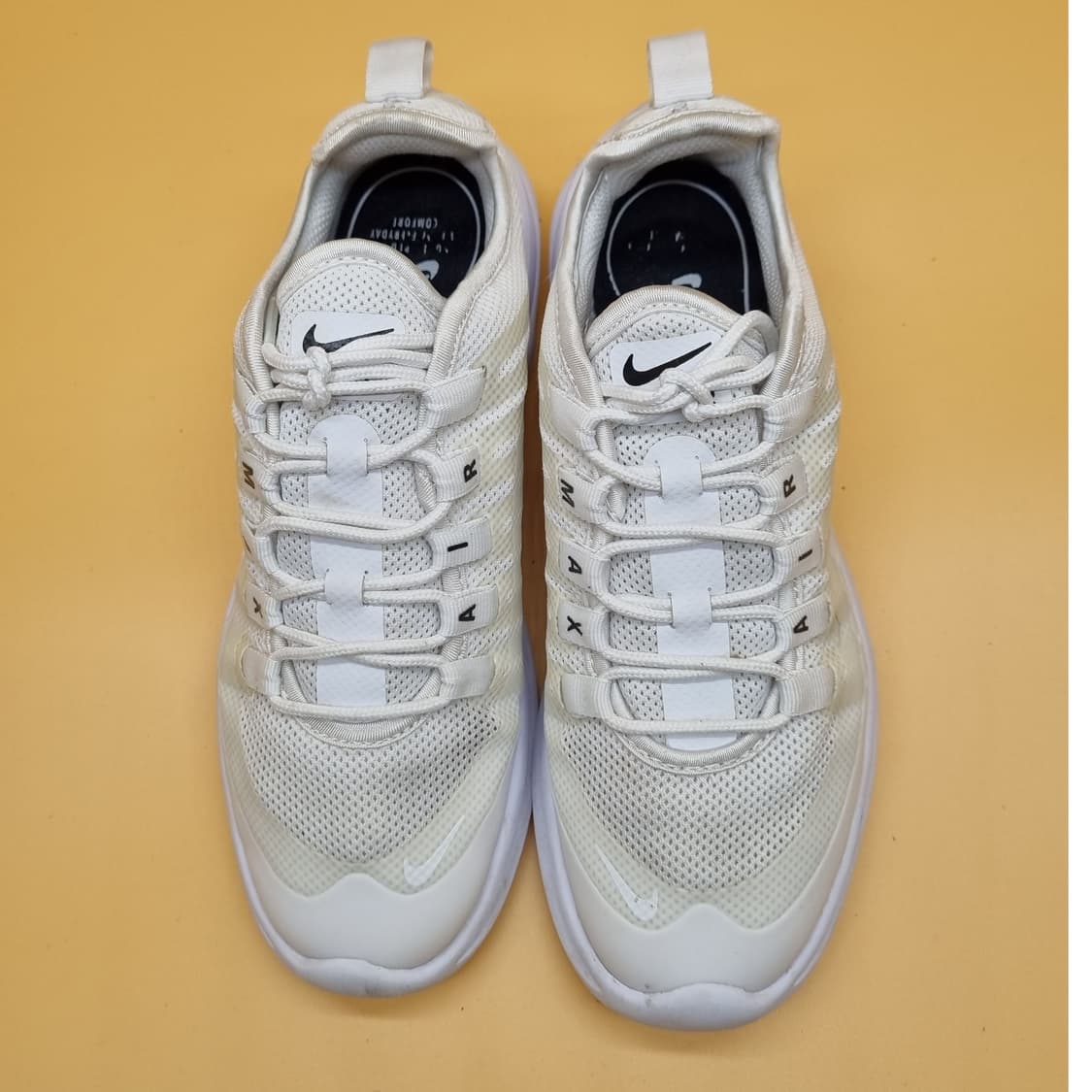 나이키 에어맥스 엑시스 여성운동화235. 상품이미지2