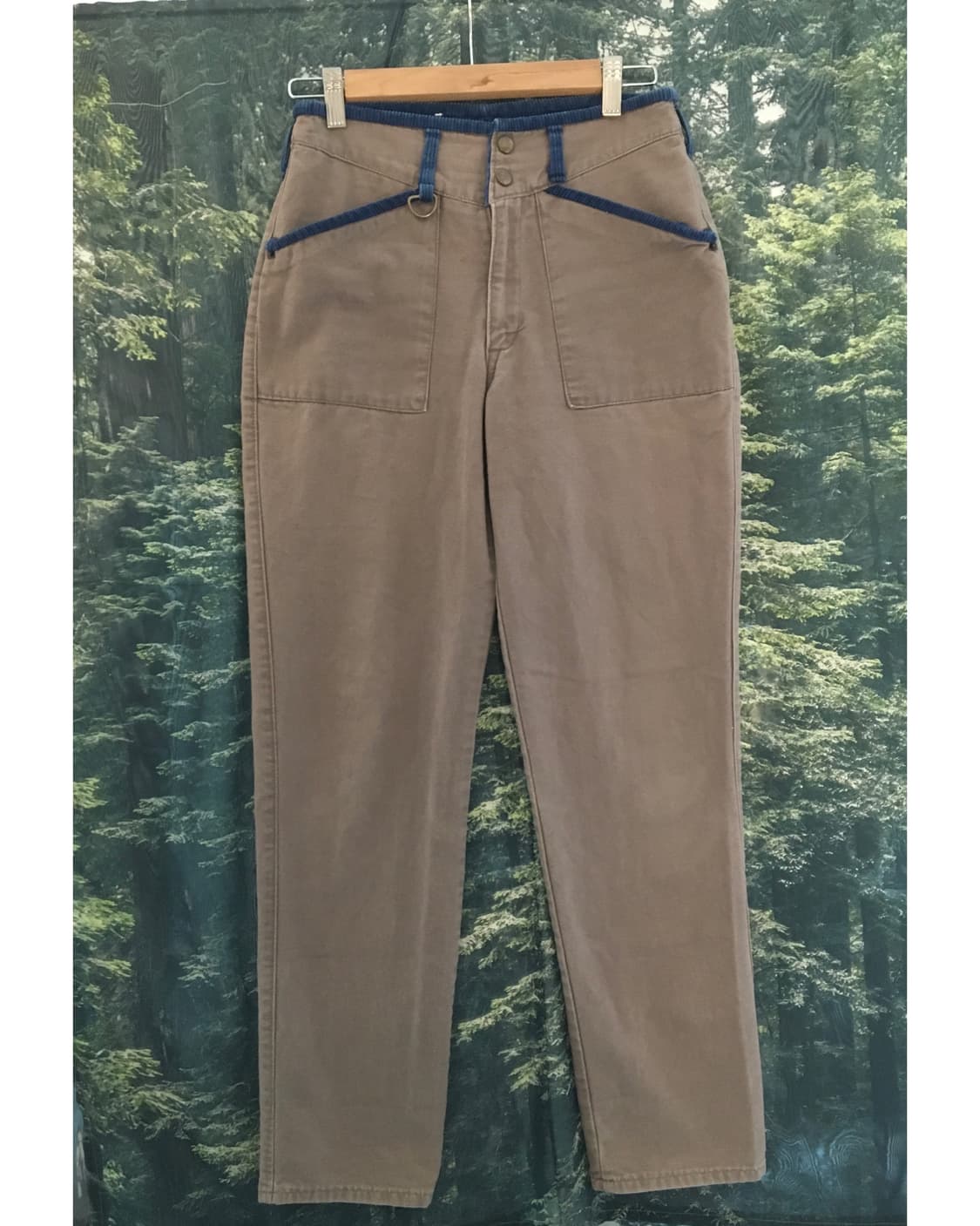 moss layering set (4p) 상품이미지8