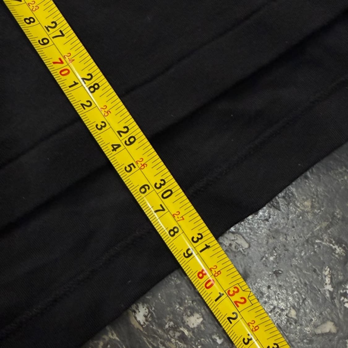 100 폴로 카라티  상품이미지6