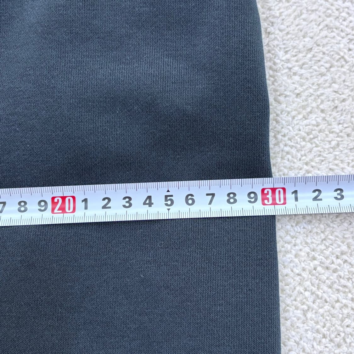 M 나이키 드라이핏 트레이닝 조거 팬츠 0326E 상품이미지6