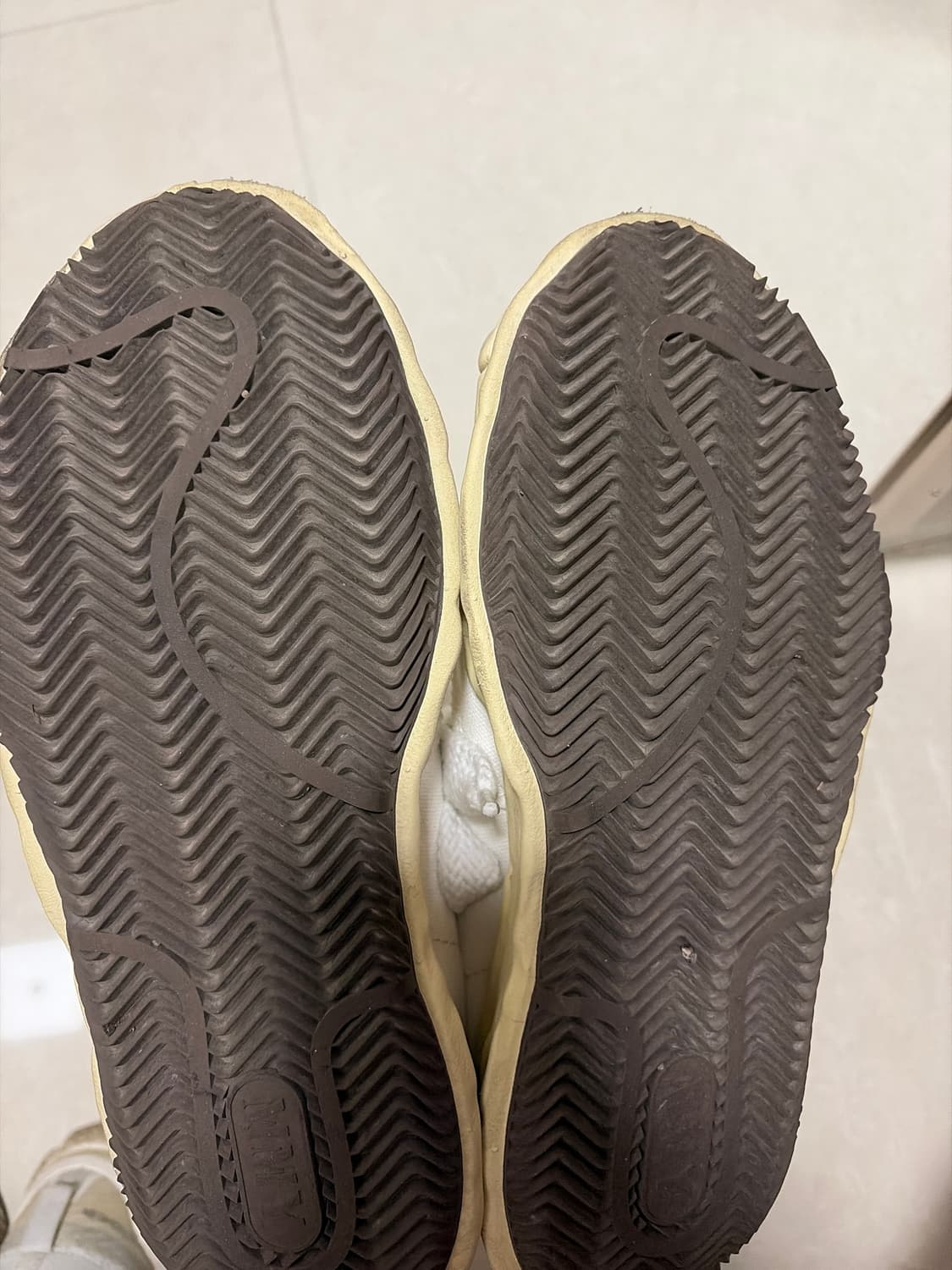 미하라 야스히로 블레이키 eu42 상품이미지4