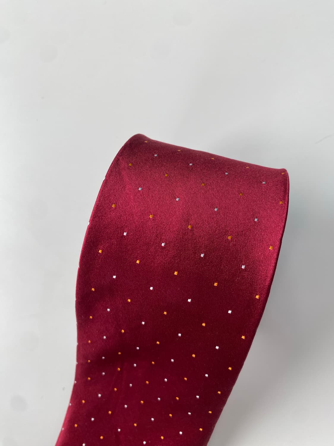 폴스미스(paul smith) 정품 명품넥타이 상품이미지7