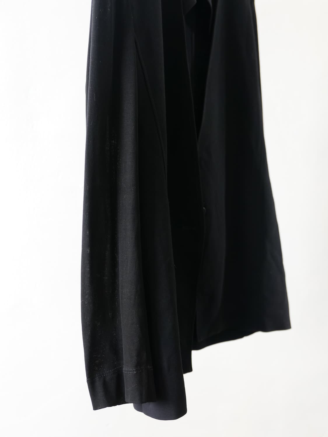 Helmut lang evning jacket 상품이미지7
