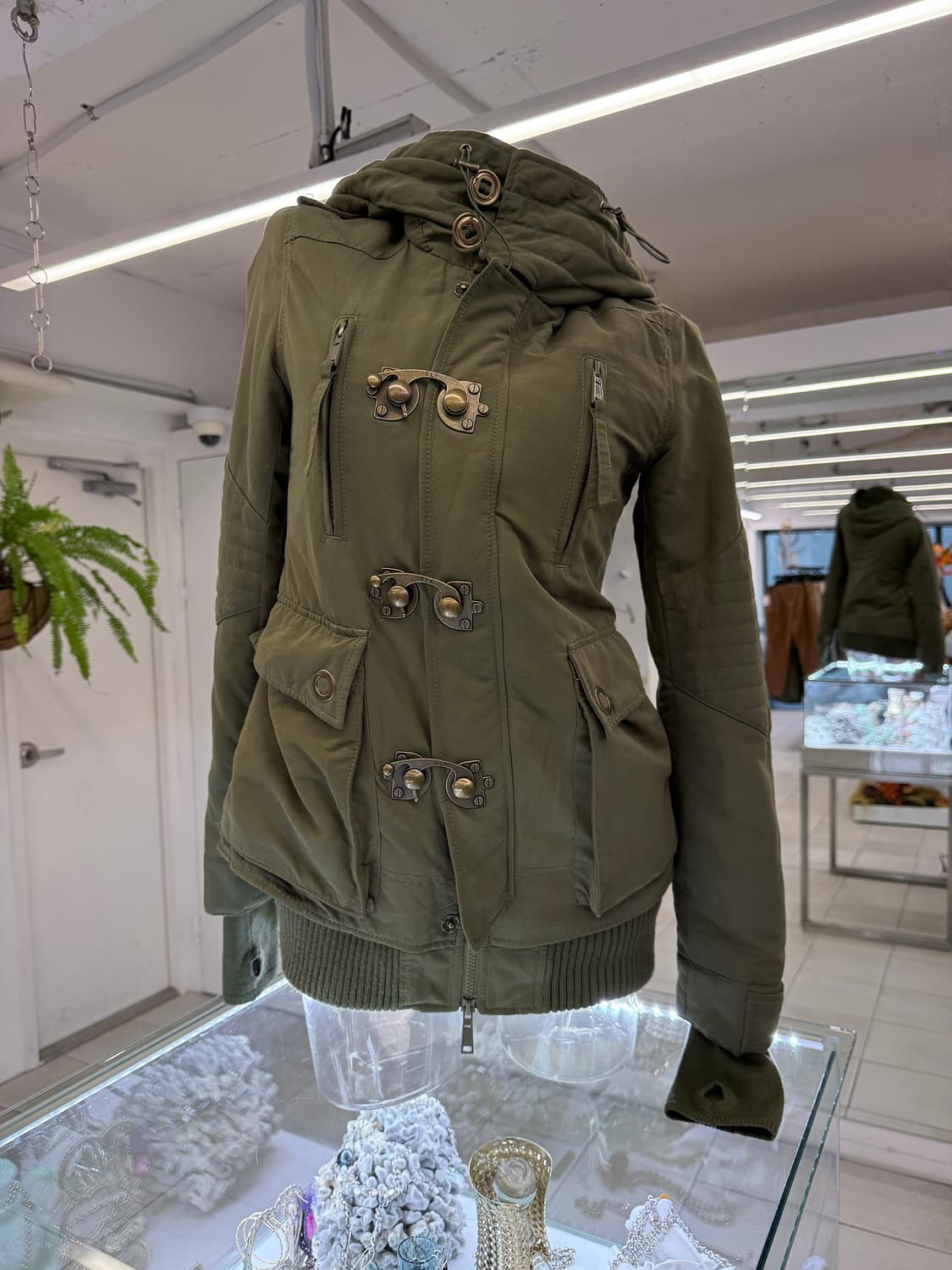 SLY 상품이미지1