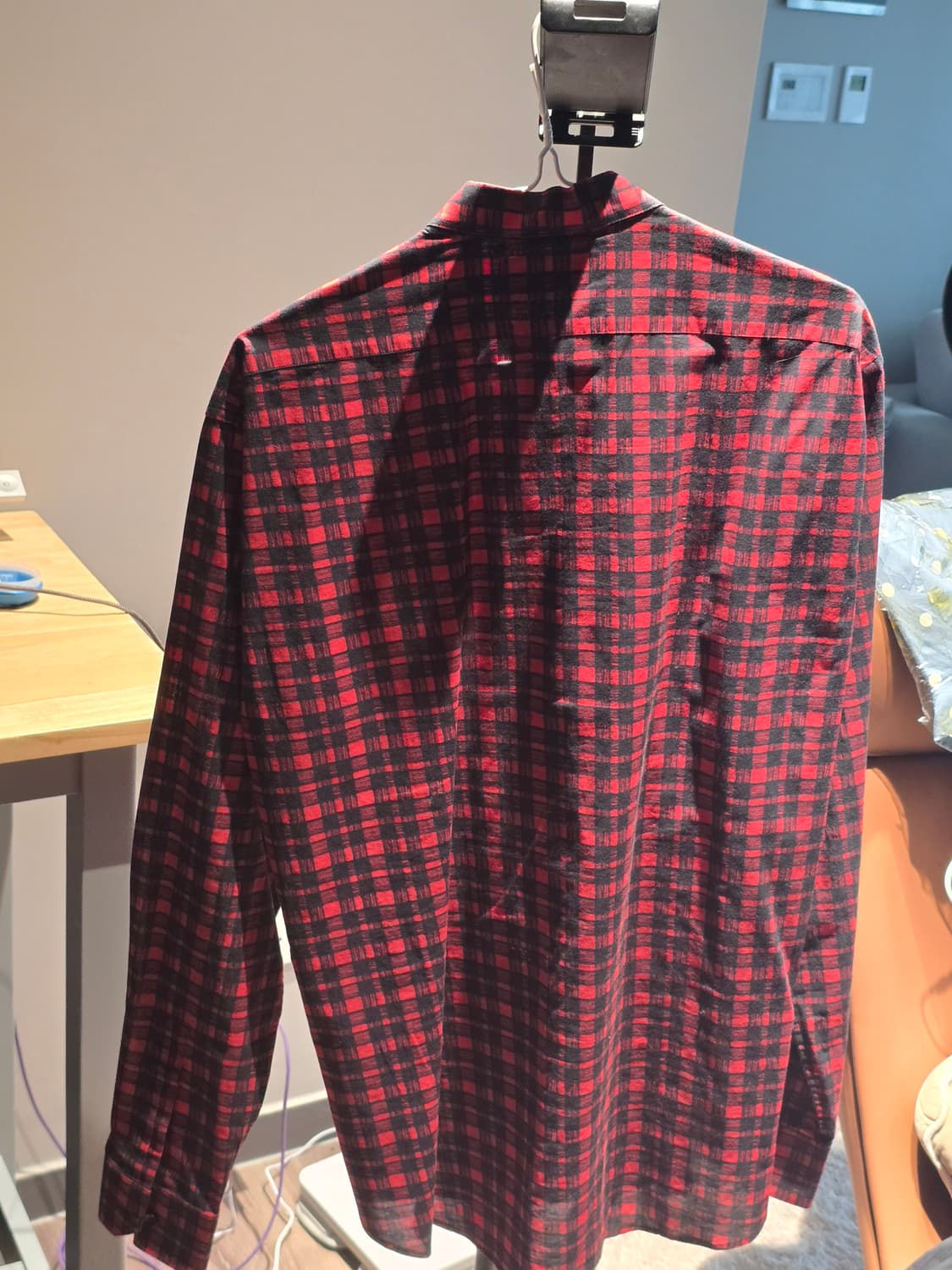 생로랑 난방 상품이미지3