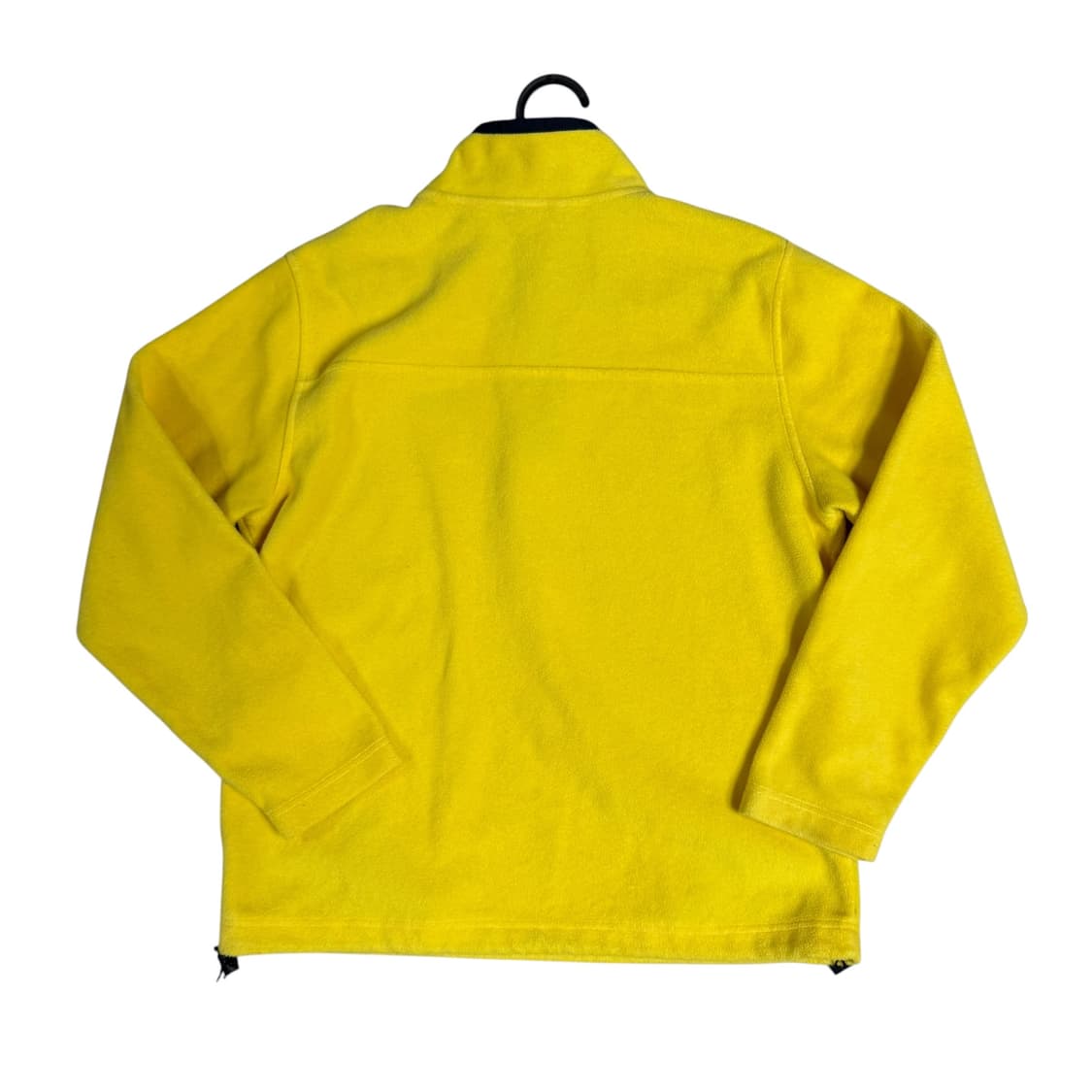 GAP 반집업 상품이미지3