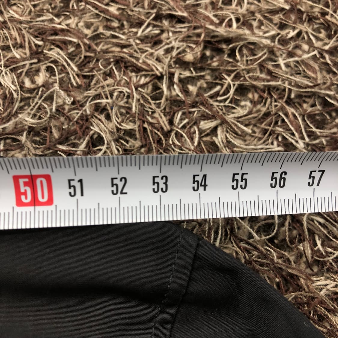 L 폴로 랄프로렌 폴리쉘 바람막이 페리 자켓 상품이미지5