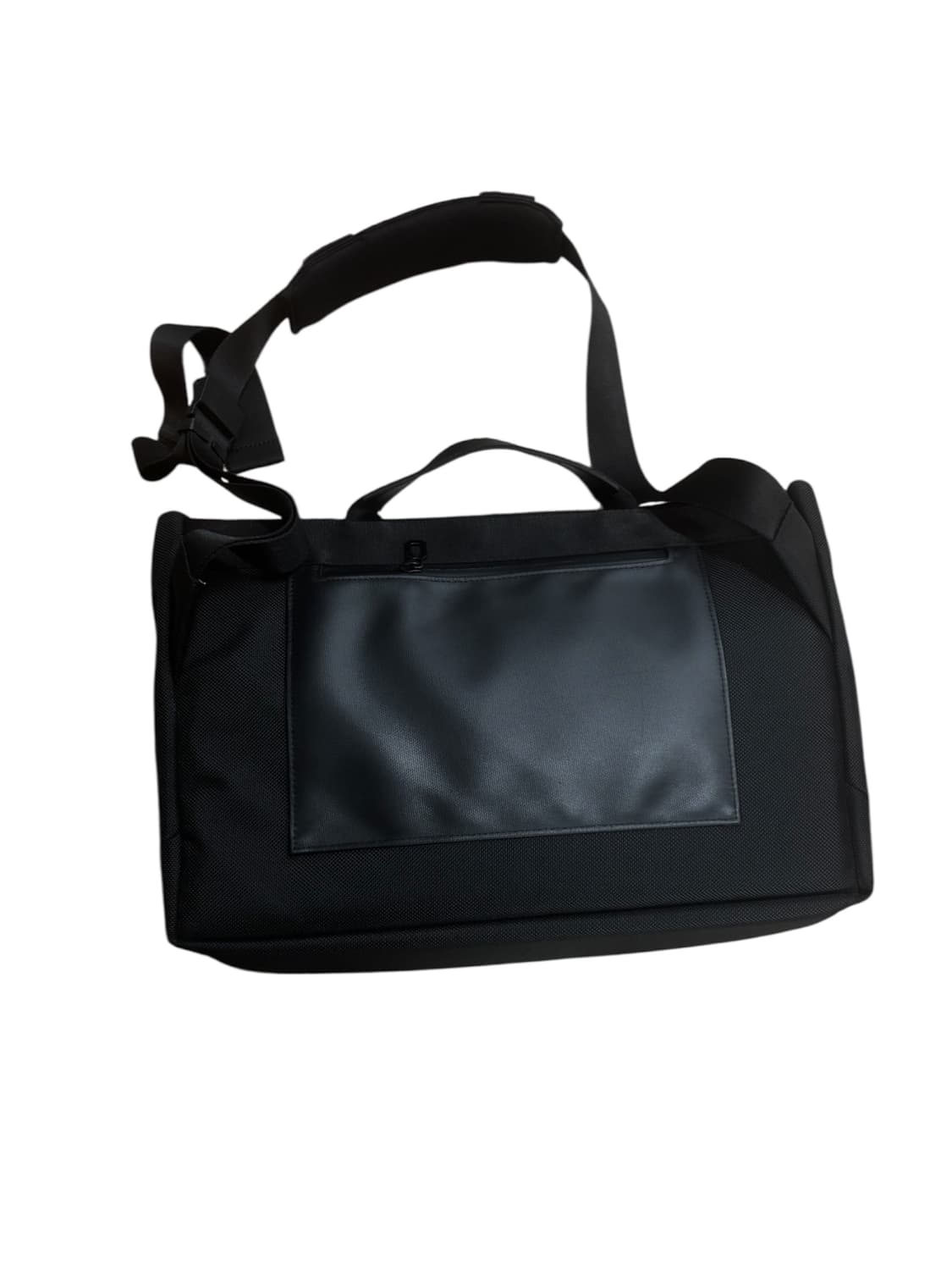 마테마틱 호크 c30 메신저백 상품이미지2