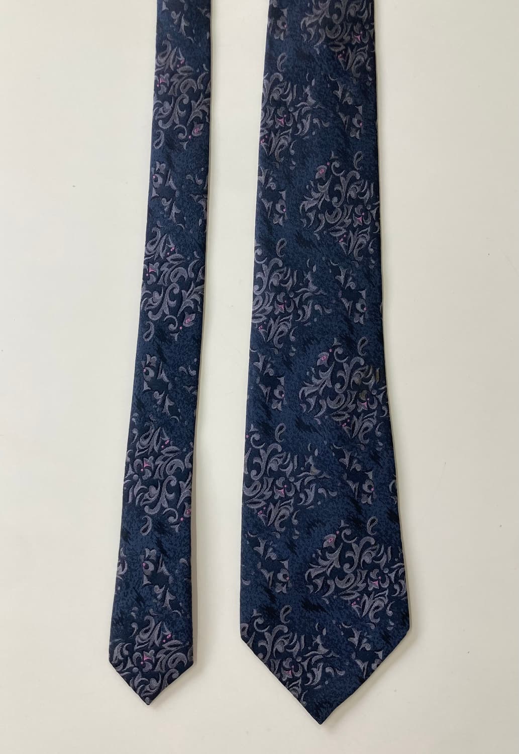 피에르가르뎅 넥타이 상품이미지1