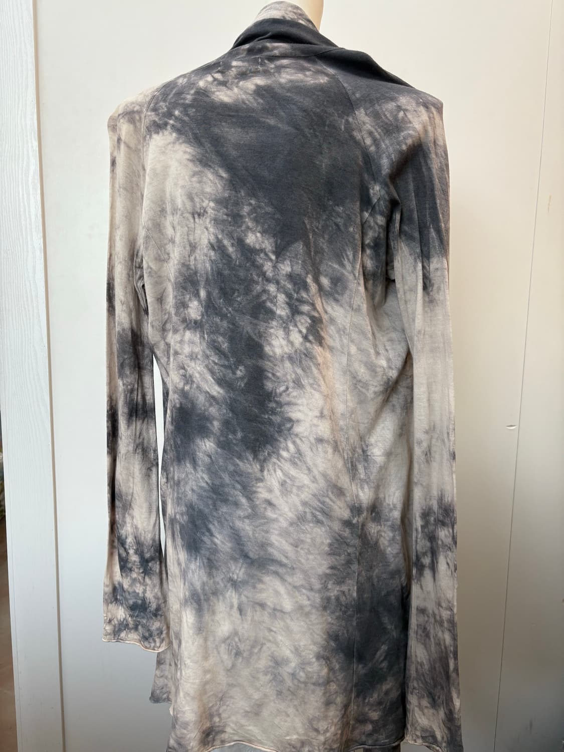 고아 가디건 상품이미지3