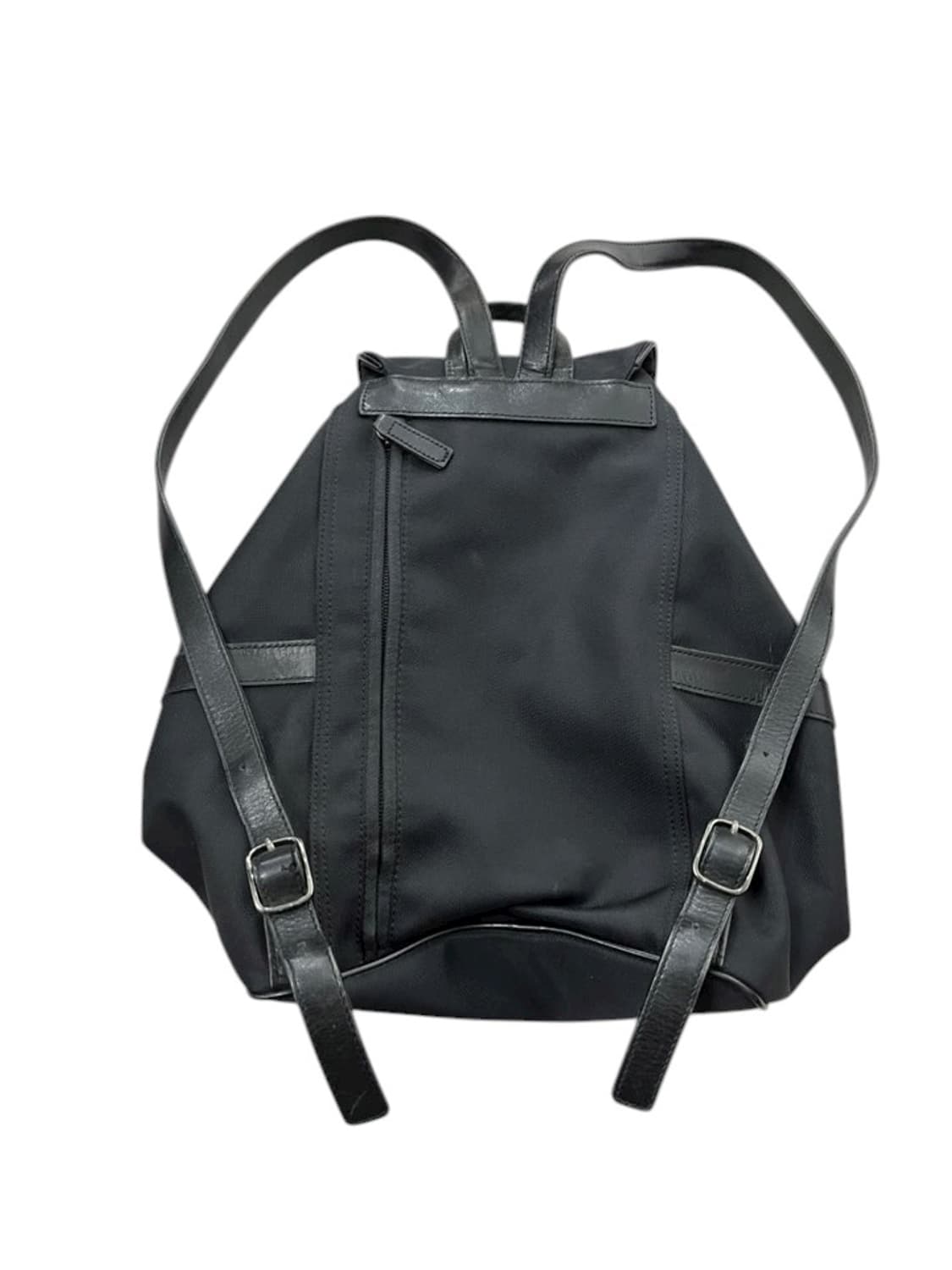 issey miyake pouch backpack  상품이미지5