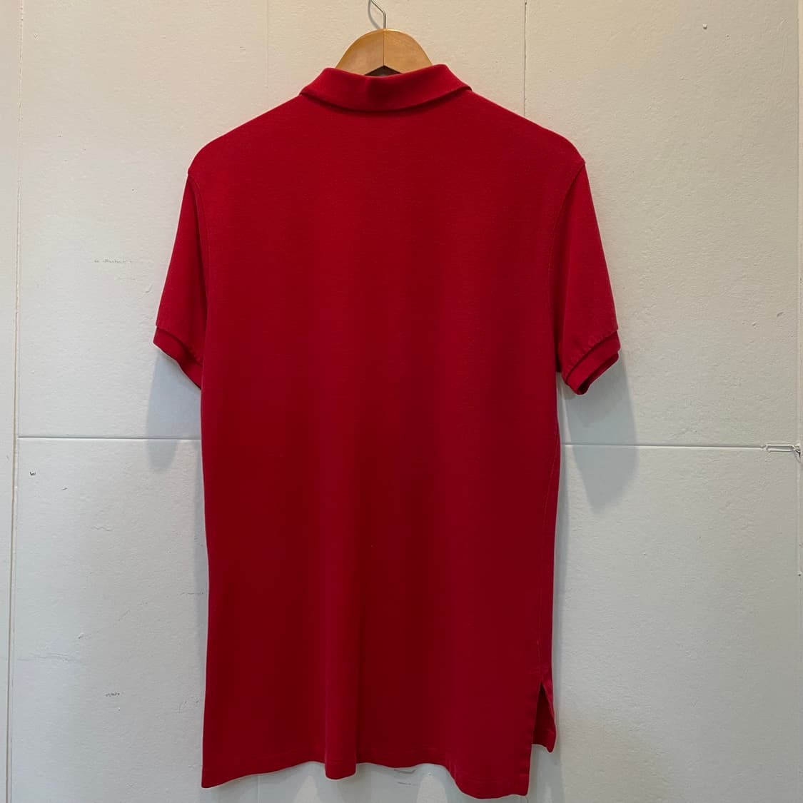 Polo Ralph Lauren PK 상품이미지5