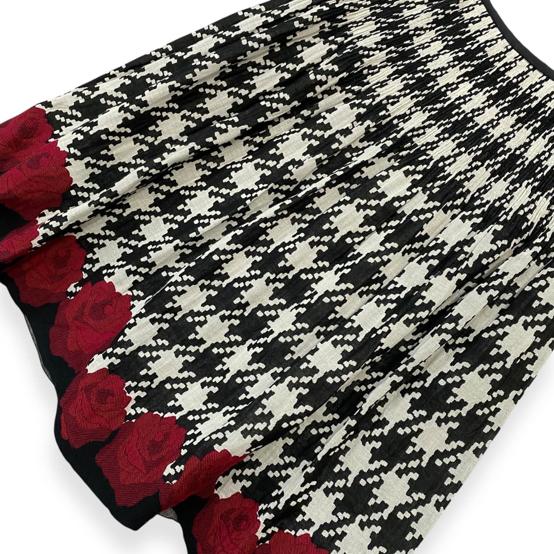 Keiko Kishi 상품이미지3