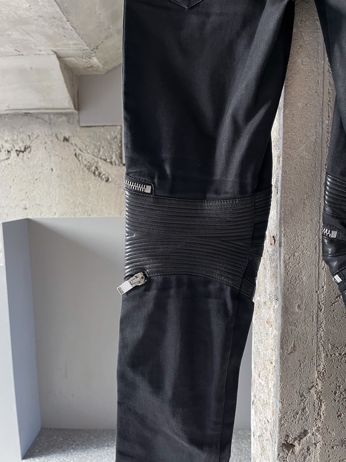 Saint Laurent Paris / AW14 상품이미지4