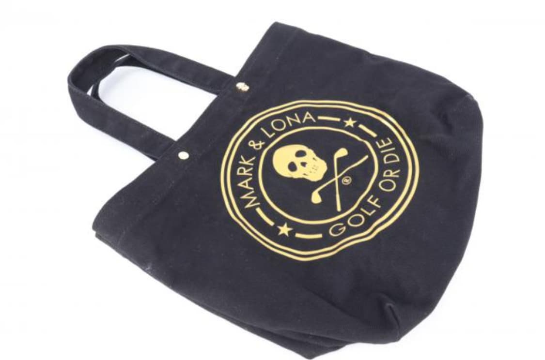 마크앤로나 토트백 상품이미지9