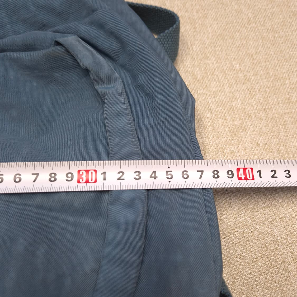 키플링 백팩 상품이미지6