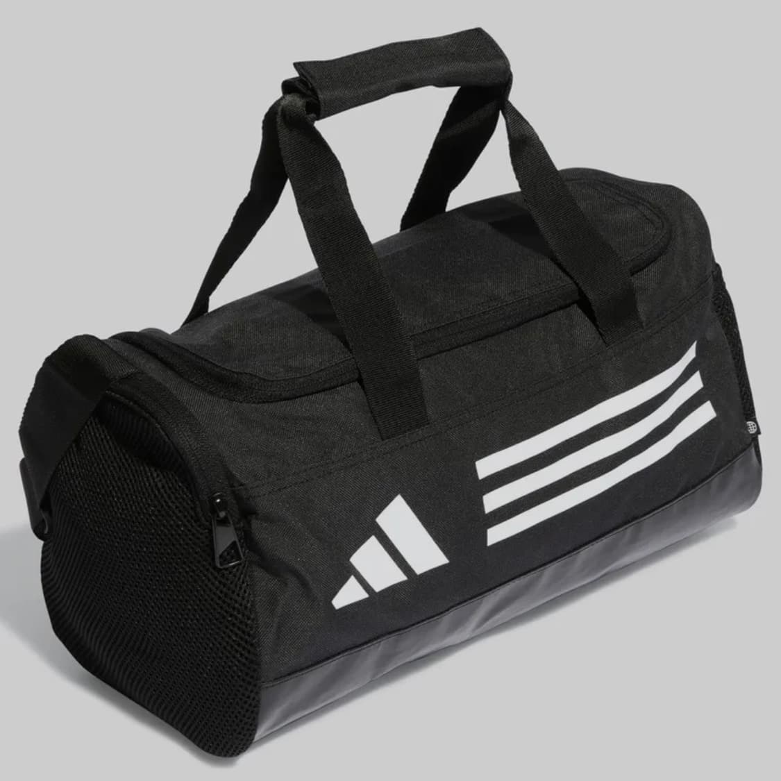 새상품) 아디다스 더플백 xs 상품이미지2