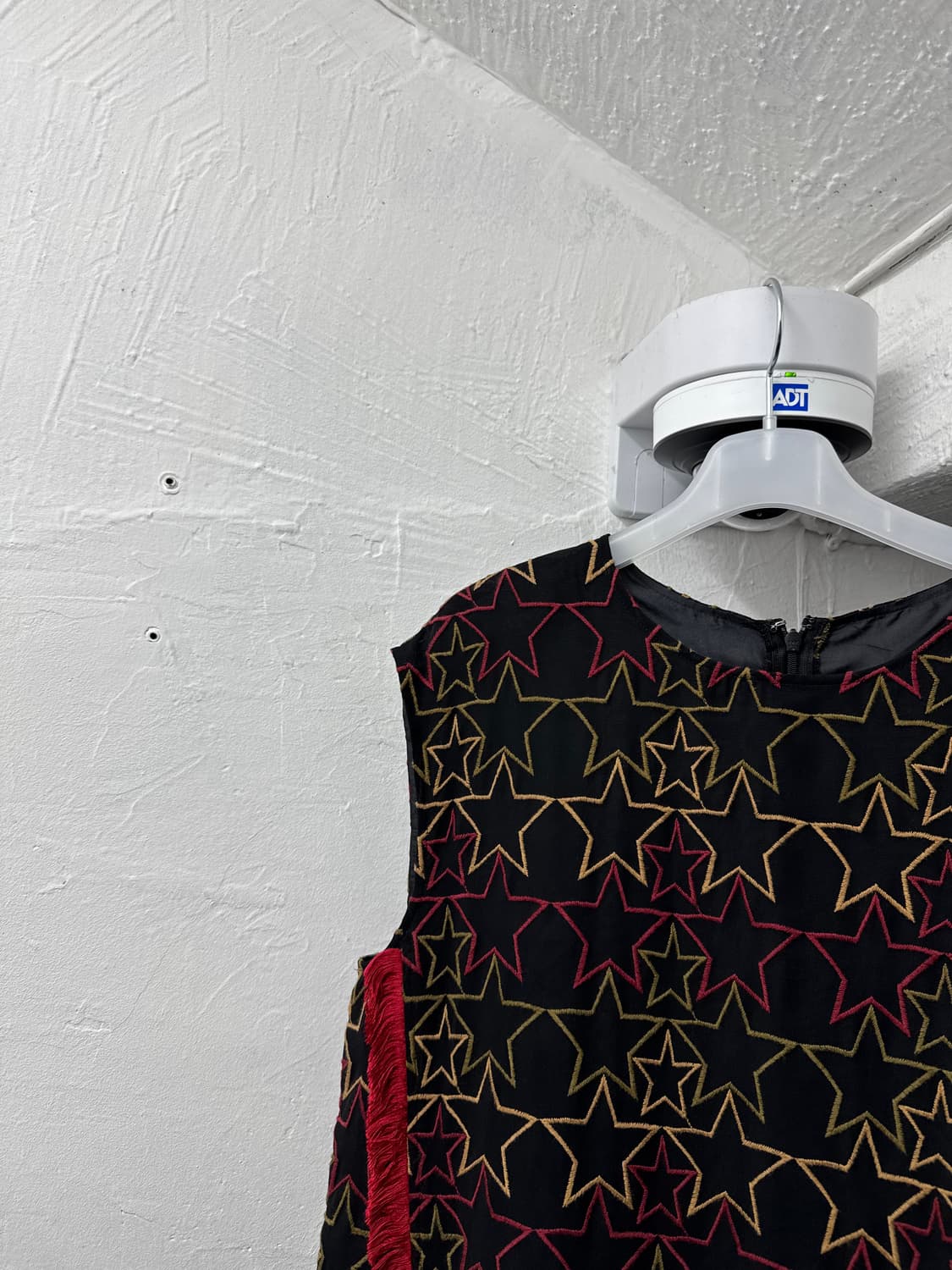 vtg dress 상품이미지2