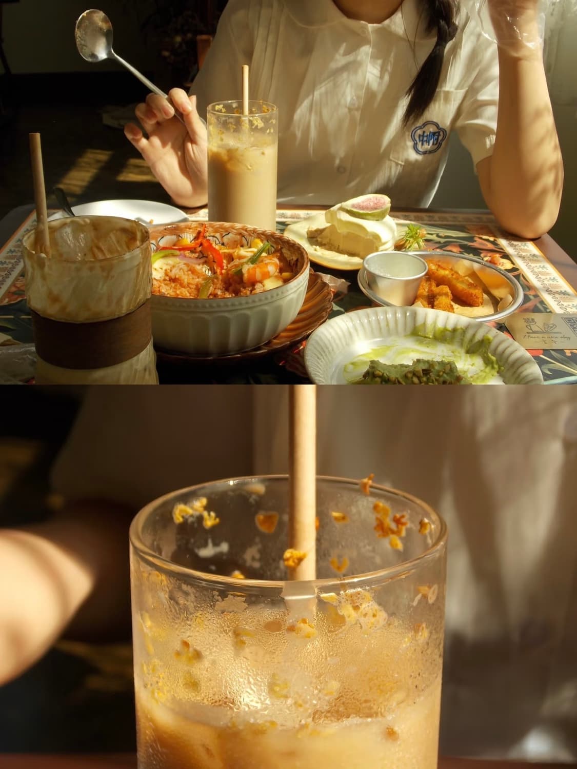 (초희귀!🫧) 니콘 쿨픽스 S6400 | nikon coolpix 상품이미지7