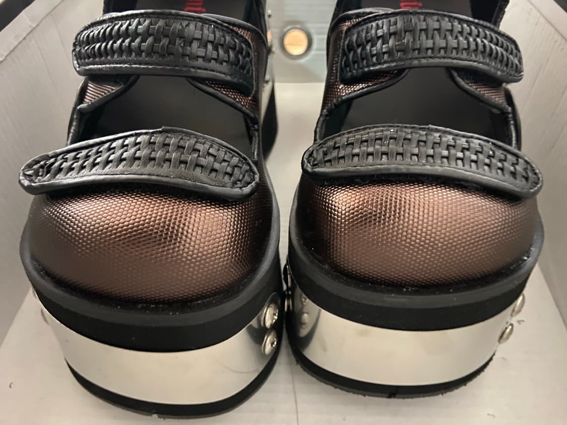 데모니아 kera13 us7 상품이미지1