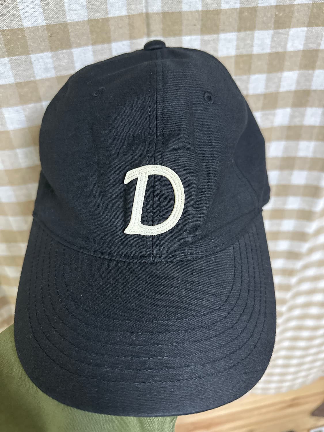 테프스토어즈 deli 상품이미지1