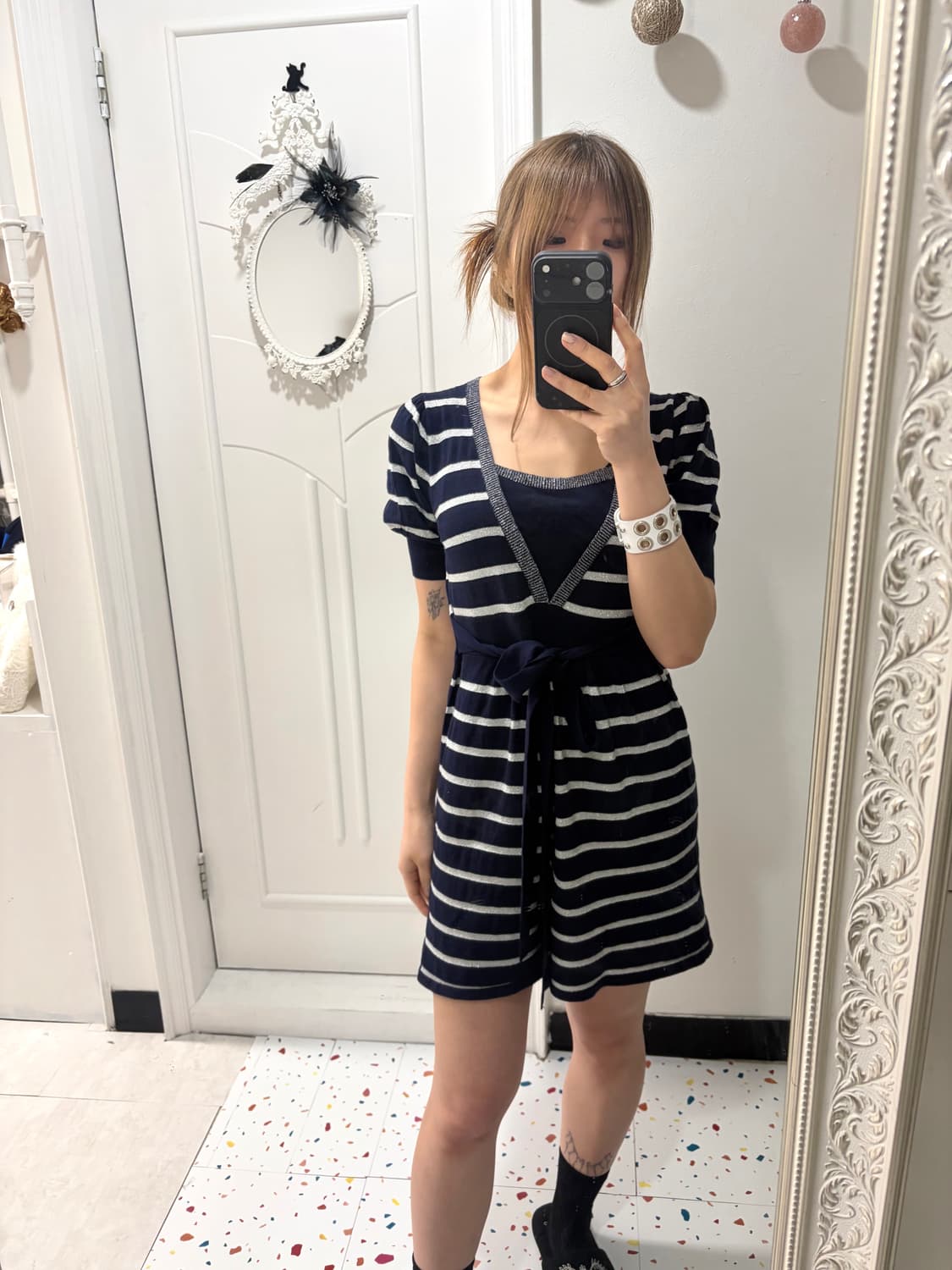 DGRACE 상품이미지4