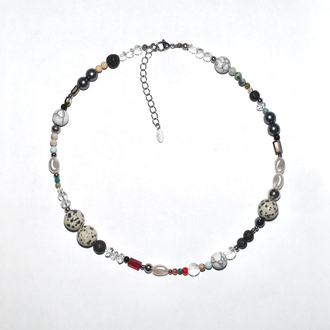 product 364 상품이미지2