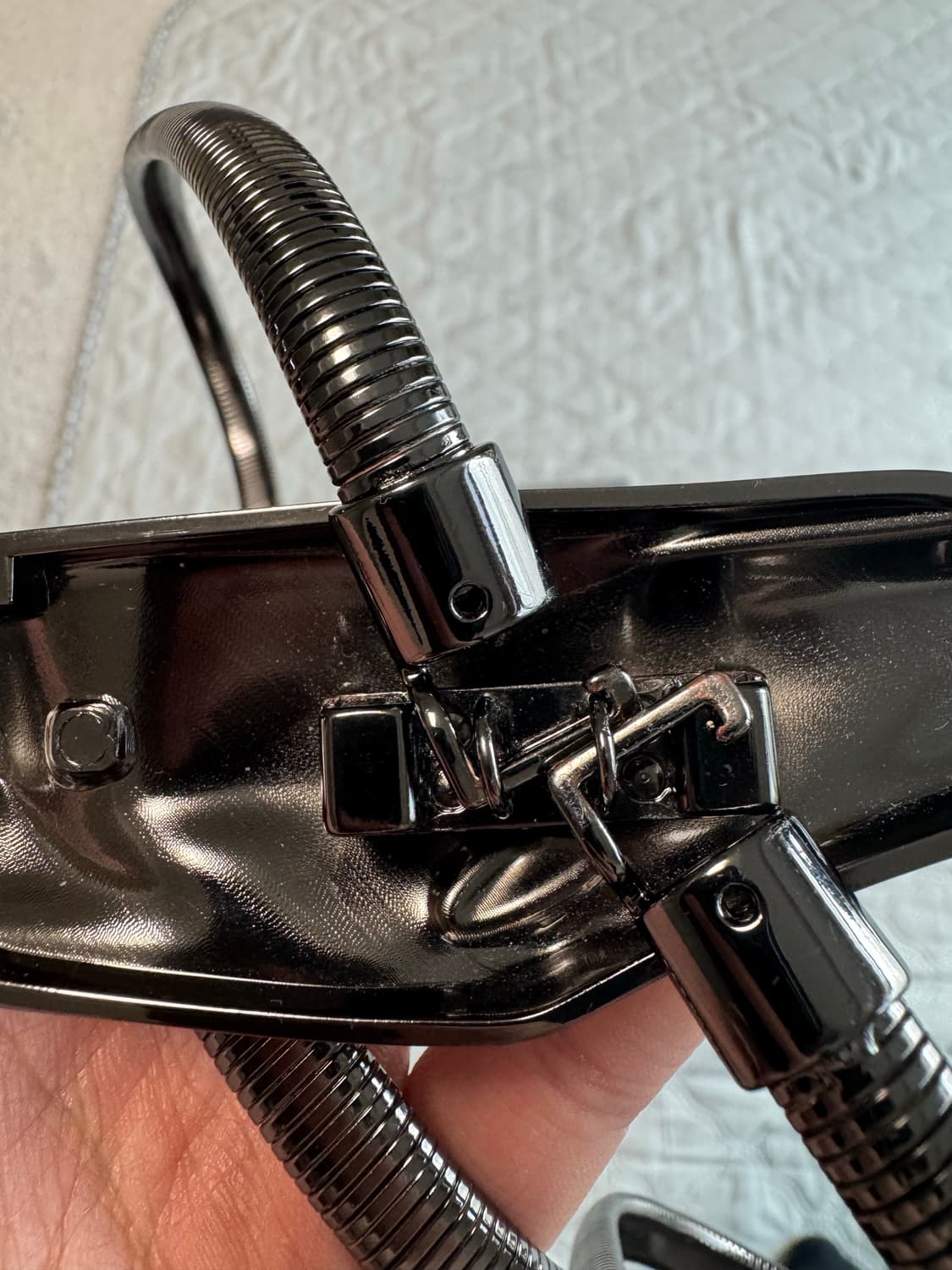 키코 코스타디노브 마리안 벨트 상품이미지2