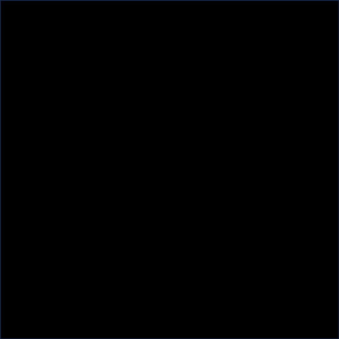 90S 나이키 인터내셔널 트랙탑 집업 져지 자켓 L N0156 상품이미지2