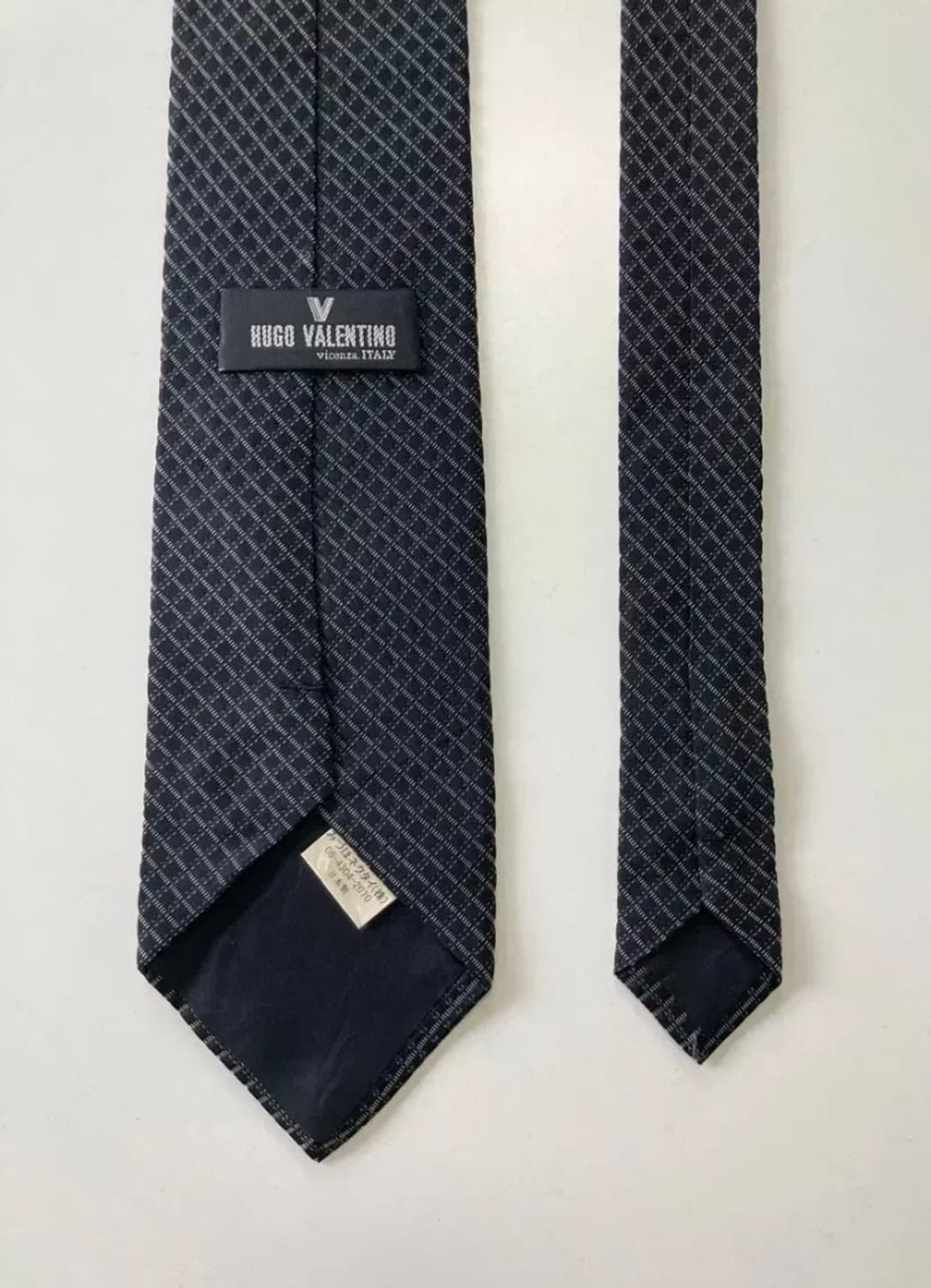 빈티지)넥타이 상품이미지2