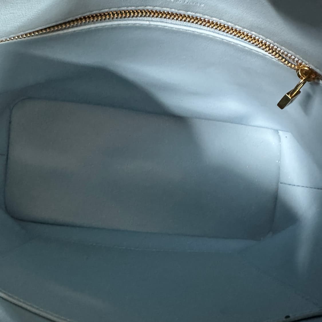 [B Grade] 루이비통 베르니 숄더백 상품이미지5