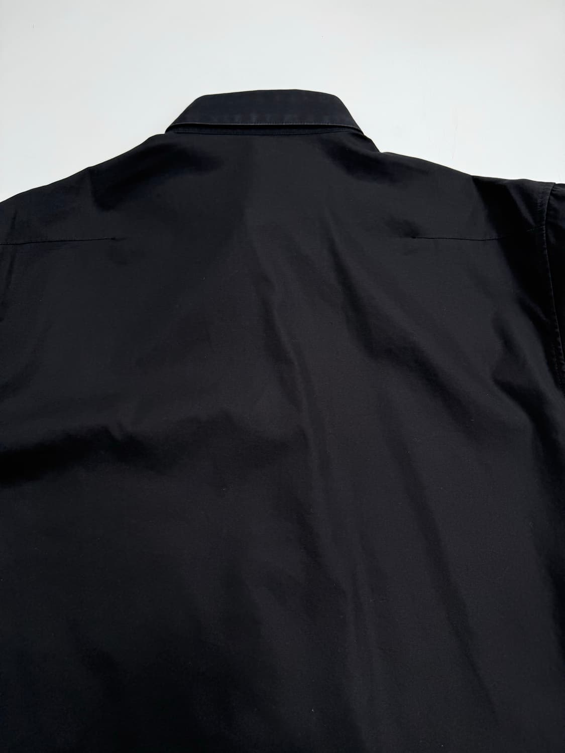 DIOR HOMME 2006 SS by Hedi Slimane 상품이미지7