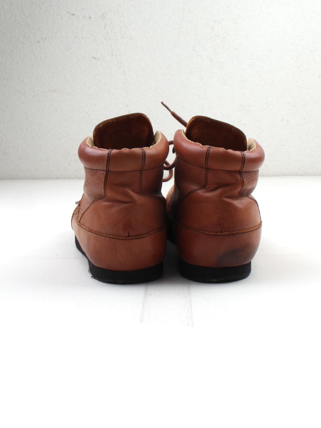 0s NONNATIVE X HECTIC (41) (265-275) 상품이미지7