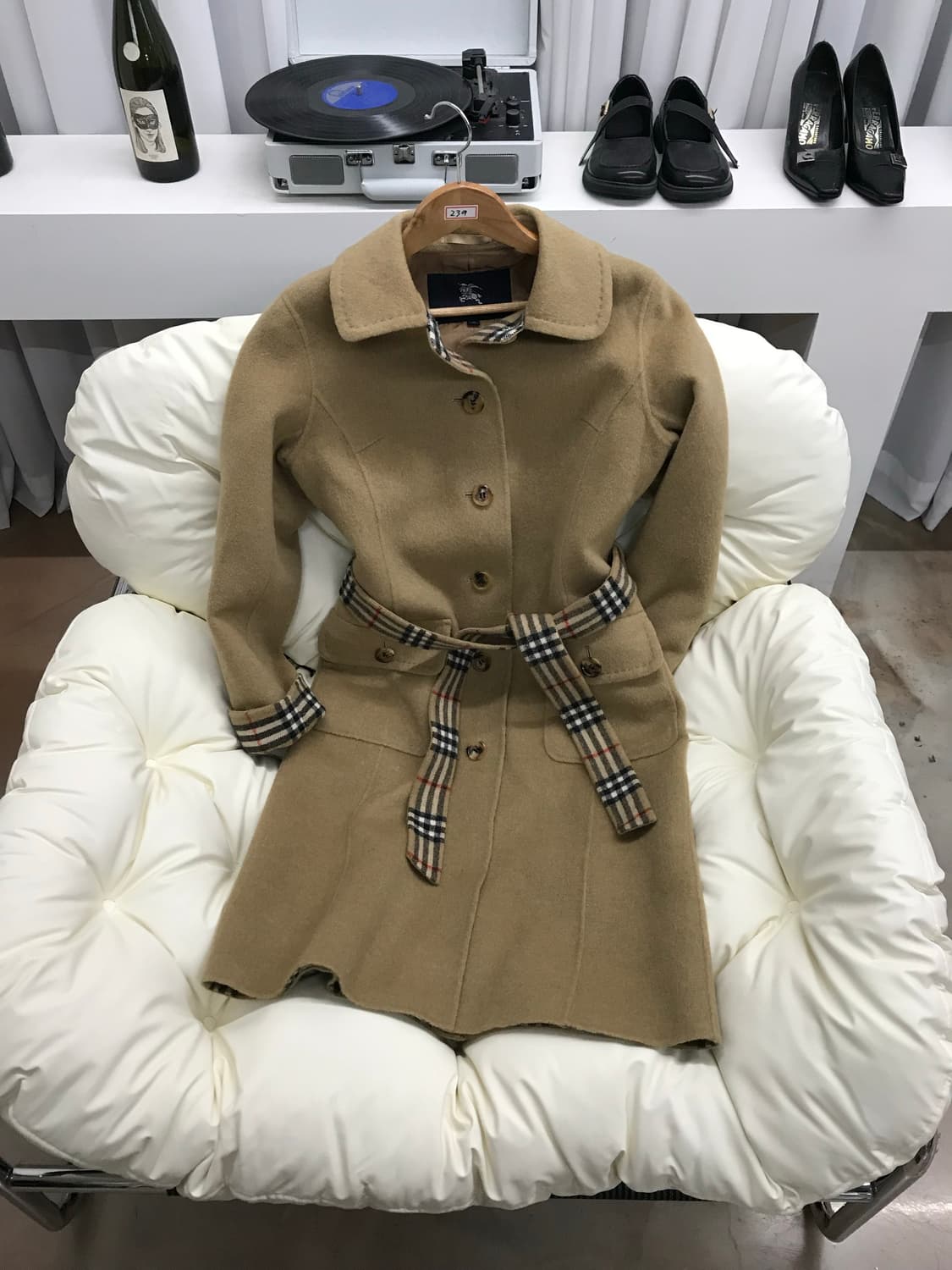 카드결제창 상품이미지1