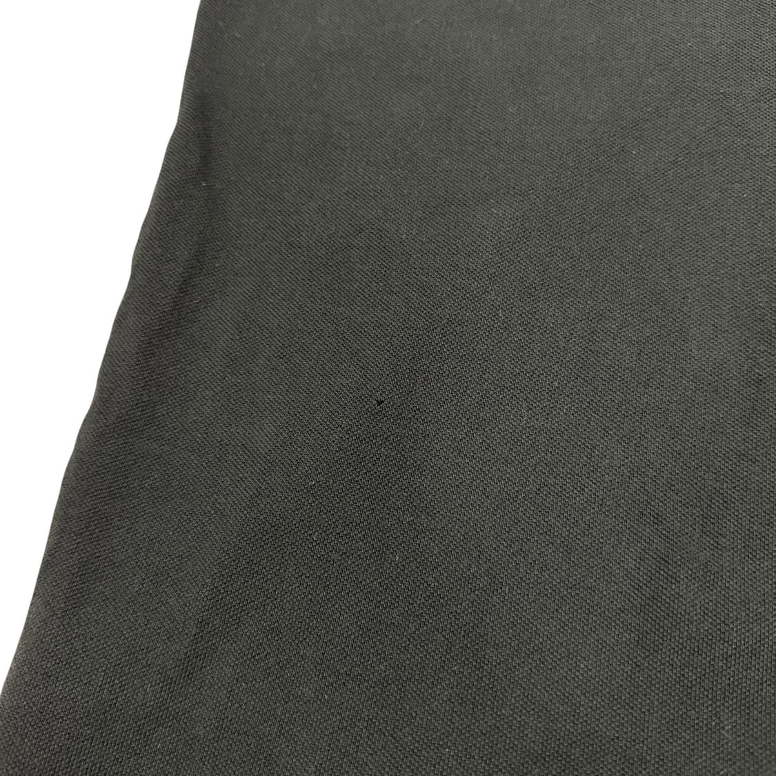 폴로 랄프로렌 빅포니 PK 카라티 블랙 L 상품이미지8