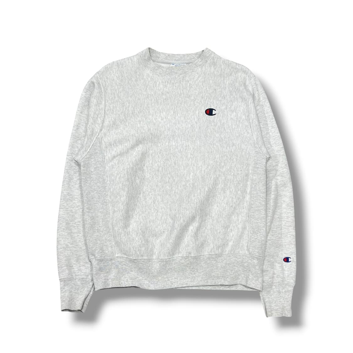 챔피온 리버스위브 스웻셔츠 s08627 상품이미지2