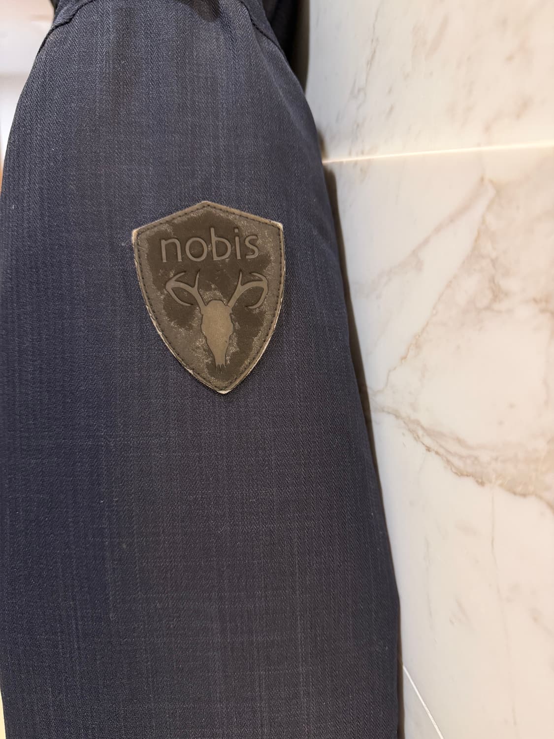 [M] 노비스 쉘비 상품이미지4