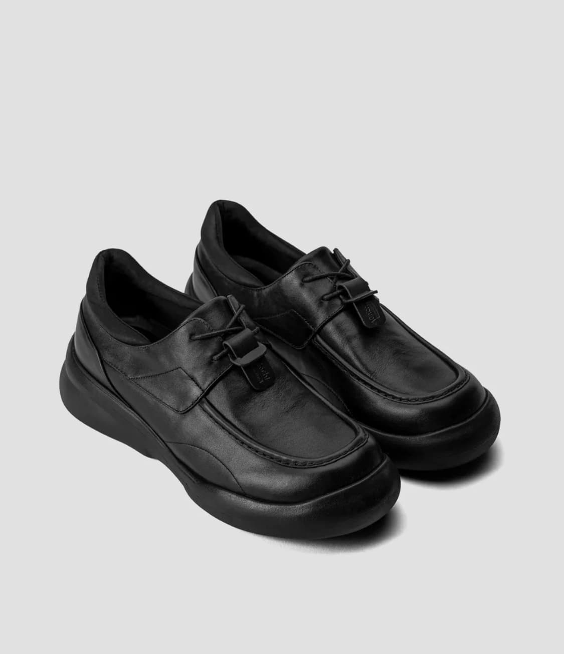 킨치X토앤토 moc-001 265 상품이미지1