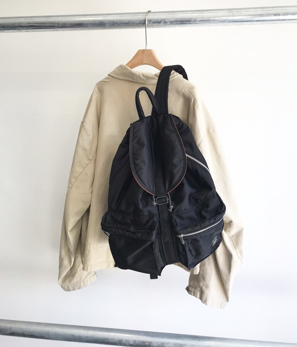 Porter 상품이미지1